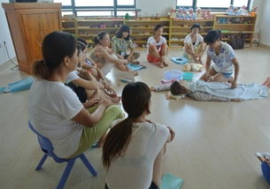 啟鳴教育 培訓(xùn)課程大全