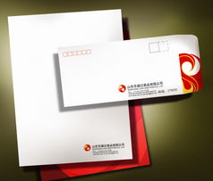 食品企業(yè)VI設(shè)計(jì) 從核桃露到豆奶粉品牌形象的專業(yè)構(gòu)建