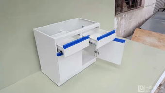 廣東汕頭龍湖實驗室家具 實驗室家具廣告設計的核心要素與創(chuàng)新策略