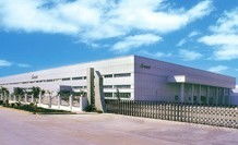 解讀15 21 ghc r2s2 2t 68 網(wǎng)絡代理的匿名性與技術演進