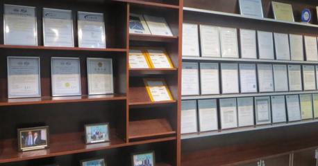 深圳辦理草坪燈SAA認證的權威機構與綜合指南